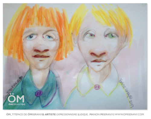 ÖM_TiTEFACE coeur 2019