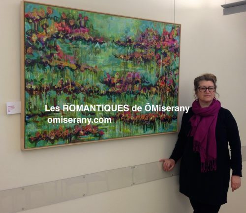 ÖMiserany avec symphonie 2014