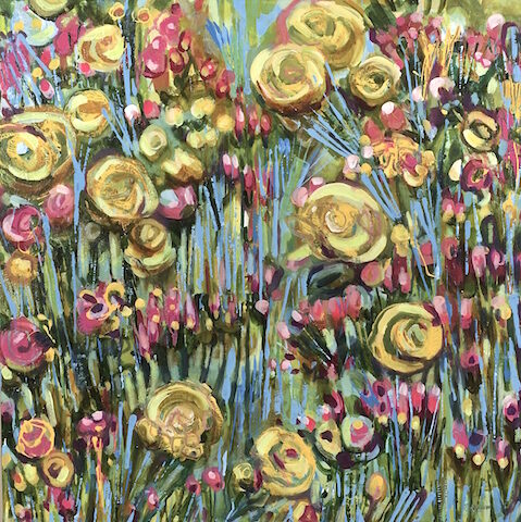 LR_5,Jardin dynamique