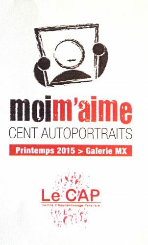 moimaime-le-6-mai-2015-affiche