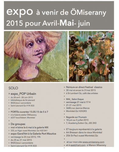 poster-expo-mai-2015