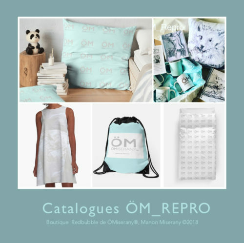 couverture-catalogues-om-repro-omiserany 2018-10-15