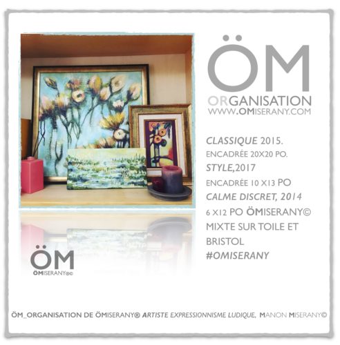 om-organisation