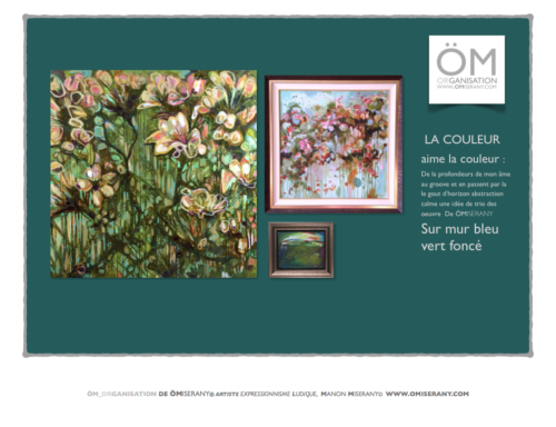 ÖM_ORGANISATION COULEUR_bleu-vert foncé -6