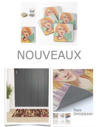 nouveaux-om-repro-omiserany-2019-08-06