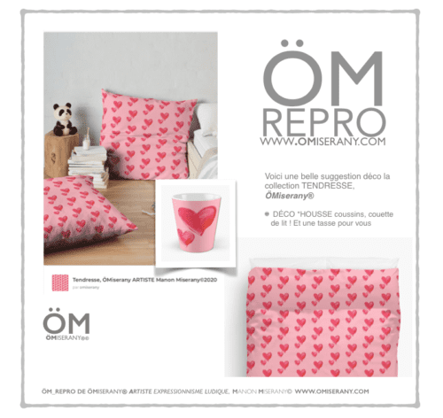 #24_ÖM_REPRO collection-tendresse-omiserany