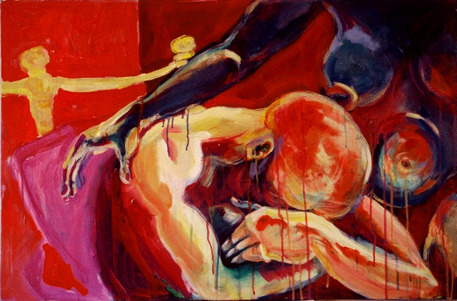 éjaculation précoce ÖMiserany©