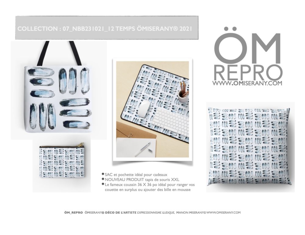 #34 collection ÖM_REPRO ÖMSERANY 07_NBB231021_12-TEMPS-2021