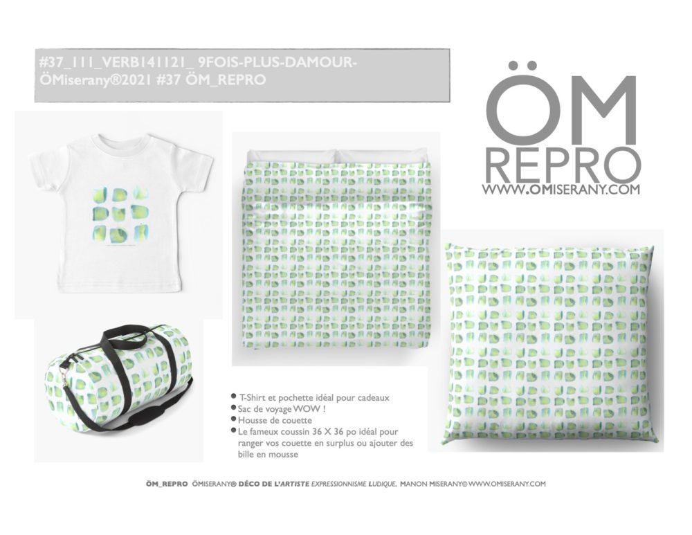 #37_ÖM_REPRO_111_VERB141121_ÖMiserany®2021 9vert bleu-2022